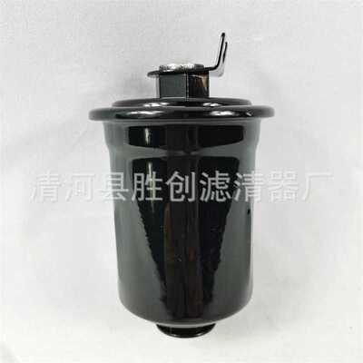 23300—79285 23300—19175 23300—79055 汽油滤 燃油滤清器