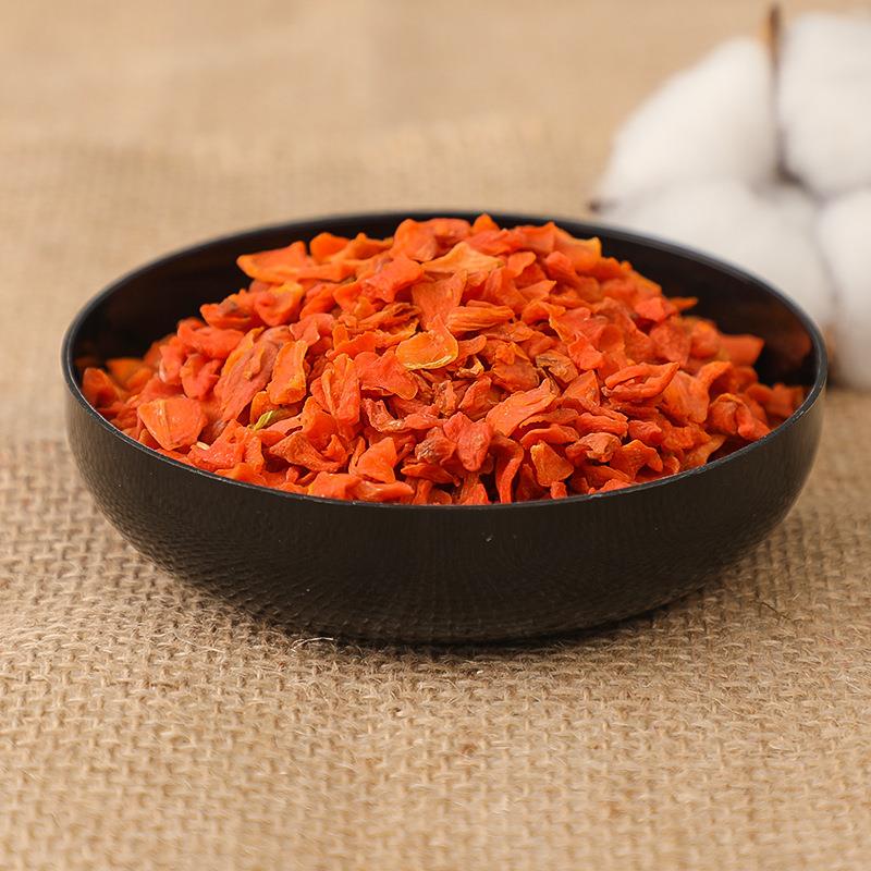 腐脱水蔬菜胡萝卜鸡蛋包南干瓜紫薯青菜甜菜葱苹菜果干冻豆草莓粒