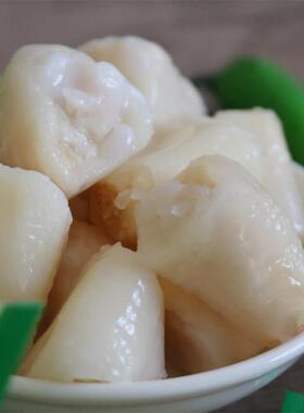 ly泡椒鸡爪小零食整箱网红单个装泡椒凤爪酸辣鸡爪子熟食独立小包