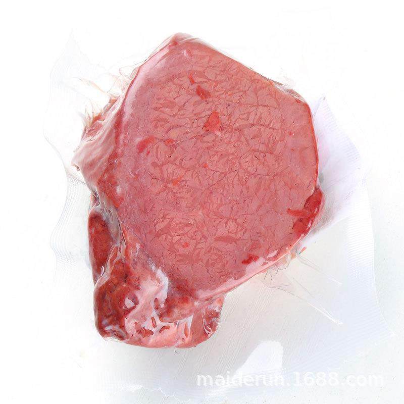 香辣牛肉200g酱卤熟食粒轻食代餐商用牛筋肉瘦肉真空锁鲜