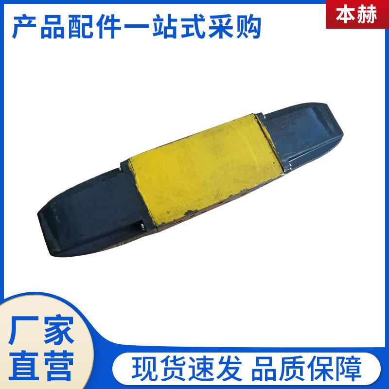三位四通电磁阀H4D-16PY,上海机床厂M7150A磨床配件