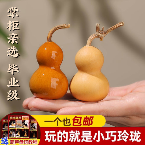 1万+人已购|收藏级文玩手把件