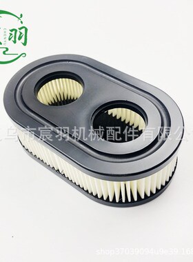 GX25 GX35 GX25N GX25NT  FG110K1 KHHT25S化油器 油管 油滤 油杯