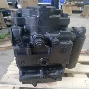 OMS80 danfos丹佛斯马达 151Ft2214