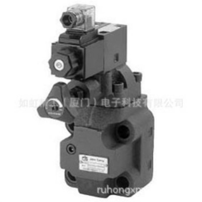 JGH久冈 DG-01-3-32 1 2 0z DT 直动式溢流阀DG-02-0-30 管式