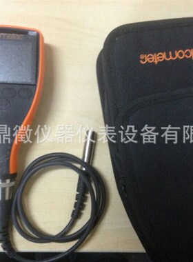 A456CFBI1/A456CFBI2/A456CFBWI3漆膜测厚仪