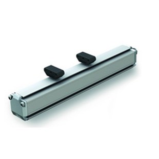 S140 BTL5 Q5021 S502 M005o1 S32 Q5231 巴鲁夫BTL7 A510