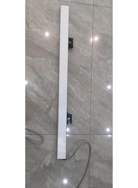 DOOYA 杜亚智能双炼条开窗器 DJ52DS/N-600/300 电动遥控天窗电机