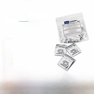 哈希Dpd总氯坩埚余氯试剂检测自来水2105569 -Cn 2556900 Cl17