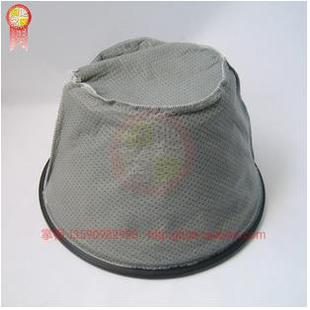 GS609B吸尘器布尘袋滤尘袋无纺布袋过滤网 104 龙