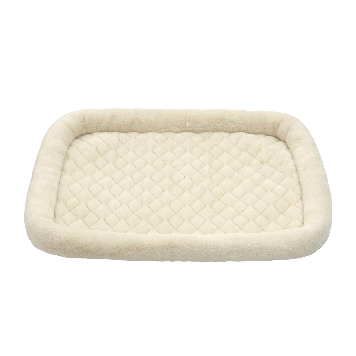 狗窝冬季保暖毛绒耐磨加厚大小型犬宠物窝睡觉狗垫子猫窝四季通用,宠物/宠物食品及用品,狗窝/屋/帐篷/沙发,淘宝优惠券,粉丝福利购,淘宝优惠卷