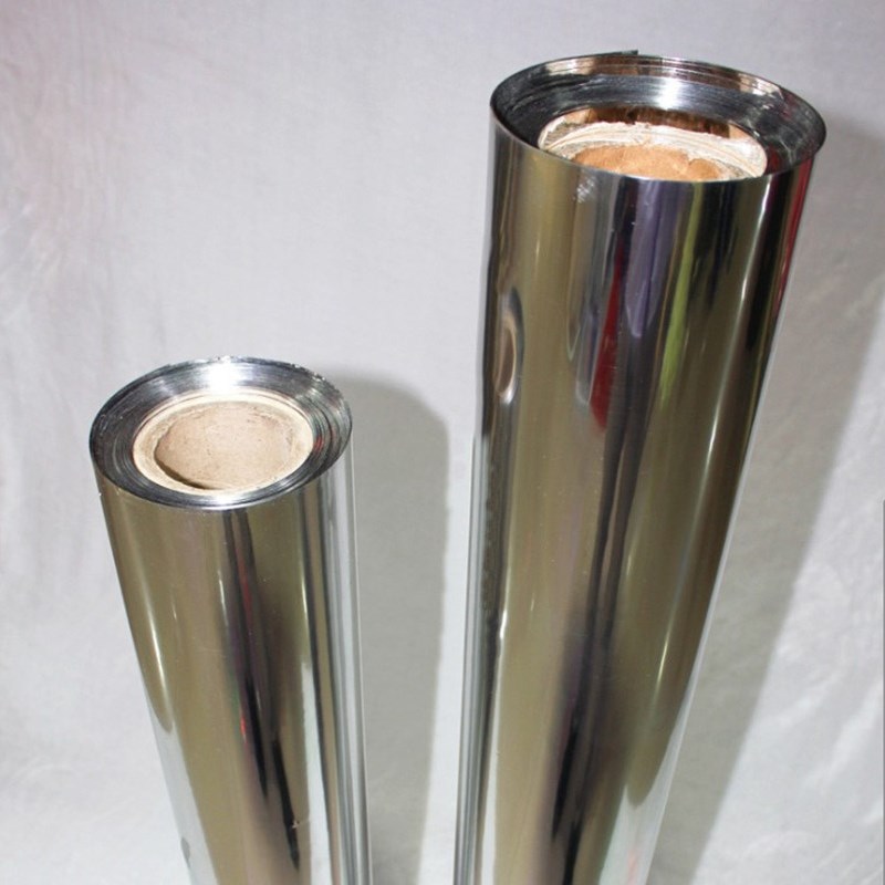 包邮镜面地毯婚礼地毯包邮整卷大红地毯T台亮面路引美陈婚庆道具