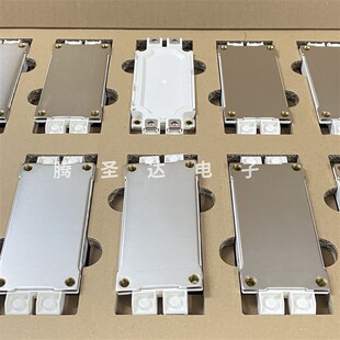 FF450R17ME4 FF600R17ME4 FF300R17ME4 FF225R17ME3 FF150R17ME3G