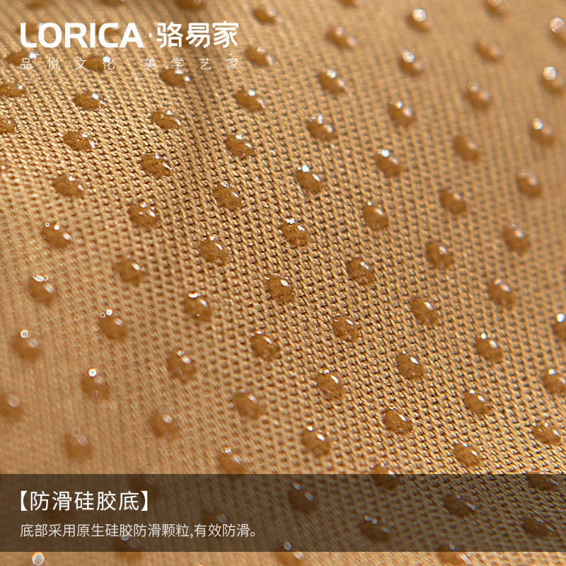 荷花刺绣红木沙发坐垫实木椅子家具座垫圈椅太师椅茶桌椅海绵定制