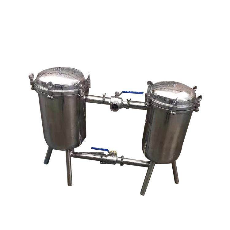 长期供应双联过滤器白酒食用油果汁蜂蜜食品过滤器量大从优,机械设备,过滤设备,淘宝优惠券,粉丝福利购,淘宝优惠卷