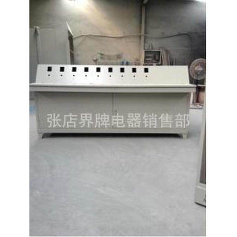 生产加工供应壁挂式配电箱室内外防水配电箱防水配电柜控制柜,电子/电工,配电控制柜/控制箱,淘宝优惠券,粉丝福利购,淘宝优惠卷