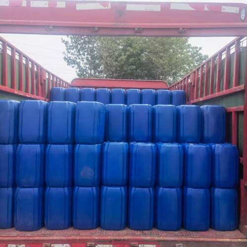 润湿剂PE-100水性涂料乳胶漆水性漆用助剂工业润湿渗透剂性能稳定