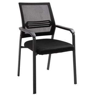 麻将椅子棋牌室专用人体工学椅洽谈椅网红款职员椅家用麻将椅子