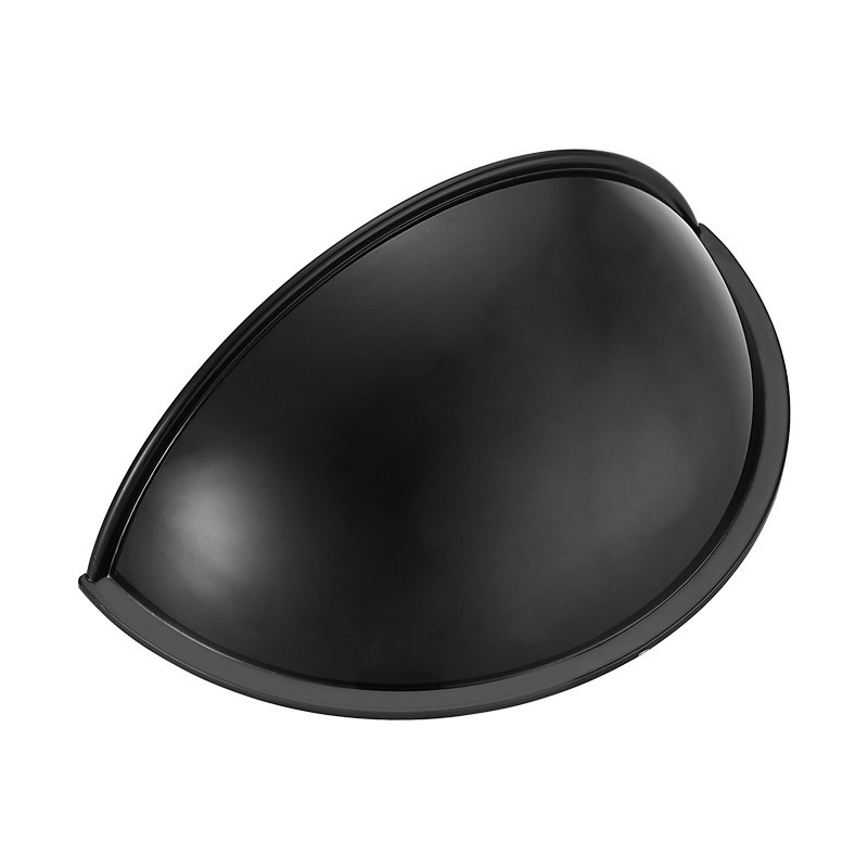 免打孔蹲便器尿前挡板公共厕所便池防溅挡尿扳卫生间家用蹲坑挡板,家装主材,蹲便器配件,淘宝优惠券,粉丝福利购,淘宝优惠卷