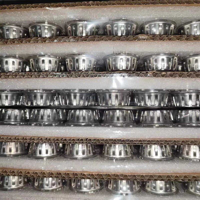 镅241核辐射检测仪测试源 烟雾传感器 安全  NAP-07 NIS-07 HIS