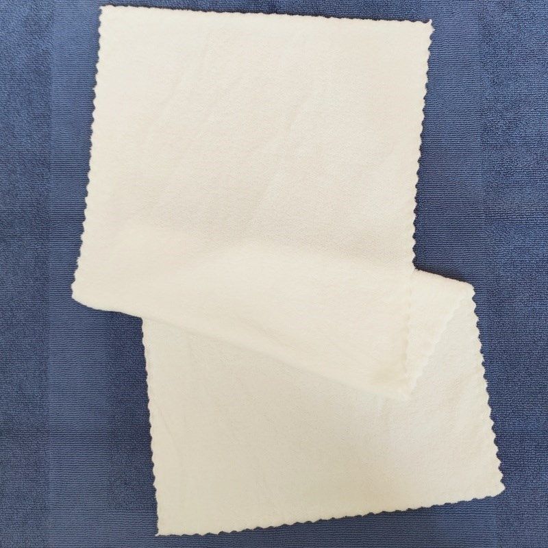 10条乳黄米白毛巾珊瑚绒吸水不掉毛理发足疗洗浴宾馆家用清洁抹布,居家布艺,毛巾/面巾,淘宝优惠券,粉丝福利购,淘宝优惠卷