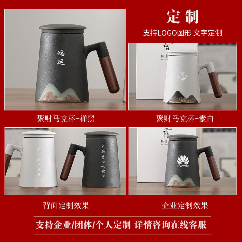 生日礼物送爸爸妈妈老爸老妈老师爷爷奶奶妈妈老年人实用礼品的小