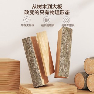 实木鞋 柜 柜家用门口玄关收纳储物柜一体新款 入户门防尘落地多层鞋