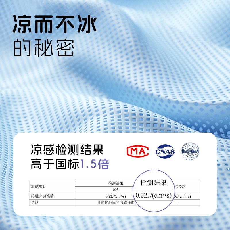 睡袋婴儿薄款夏季宝宝儿童春秋防踢被神器四季通用护肚a类小月龄