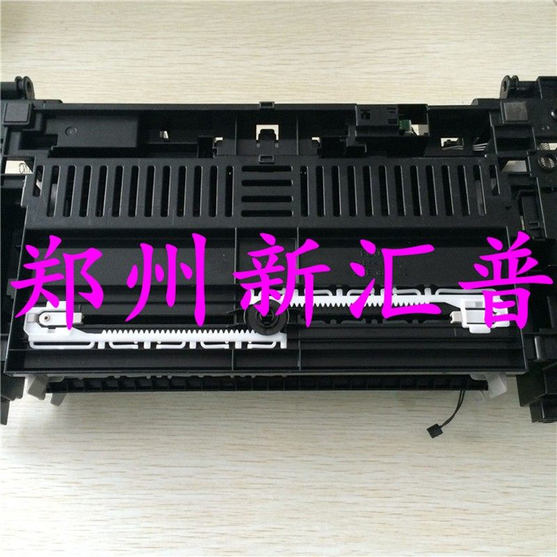 施乐M158B M158F M105B M105F M205F进纸器 进纸组件搓纸轮分页器