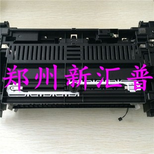 M205F进纸器 施乐M158B M105F M105B 进纸组件搓纸轮分页器 M158F