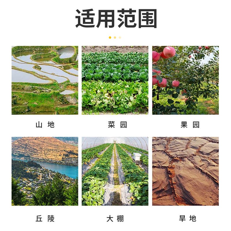 常州东风手扶拖拉机农用151型15-22马力旋耕机开沟机水田旱田农机