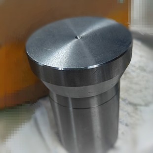 配0640夹头床头现货 新款 仪表车床床头主轴座快速夹具 旋转式 夹座