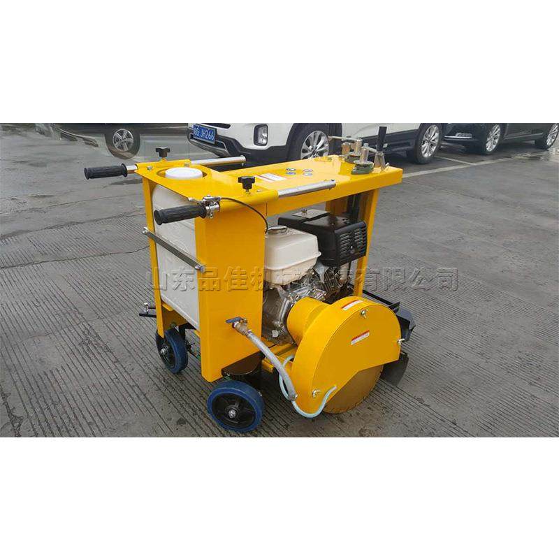 井盖切割机 手推式圆形井盖切割设备 马路圆周破损井盖切缝机,五金/工具,筑路机械,淘宝优惠券,粉丝福利购,淘宝优惠卷