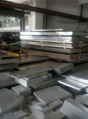 2A70硬铝材 2A70变形铝合金报价 铝板成分 性能介绍