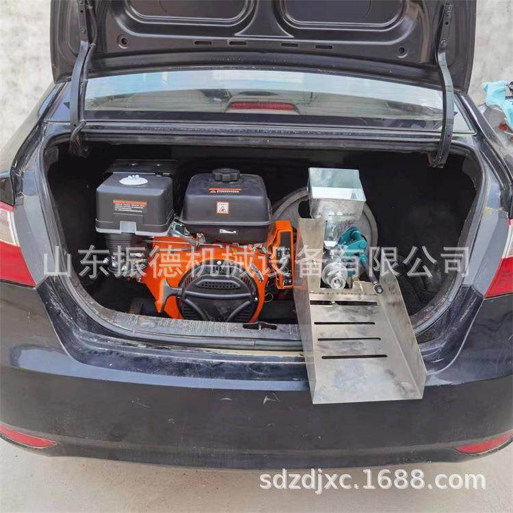 汽油杂粮玉米膨化机厂家 轿车款膨化机 车载式大米膨化机视频,清洗/食品/商业设备,休闲食品加工设备,淘宝优惠券,粉丝福利购,淘宝优惠卷