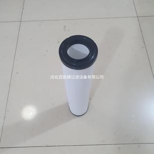适用于寿力空压机油滤芯0225019-996机油滤芯0225019-995 滤芯