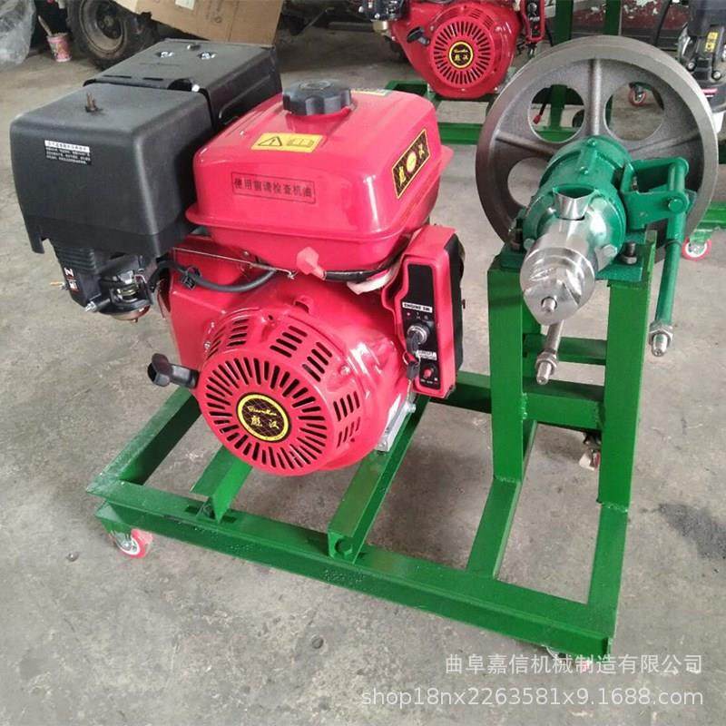 嘉信大米棍膨化机 吉林多功能膨化机空心棒膨化机价格,清洗/食品/商业设备,休闲食品加工设备,淘宝优惠券,粉丝福利购,淘宝优惠卷