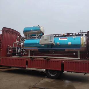 全自动喷淋马口铁银耳杀菌锅玻璃瓶装杀菌设备铝箔碗燕窝杀菌釜