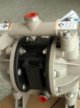 德国液压活塞隔膜泵HMD-G-80-1000/68713/H11