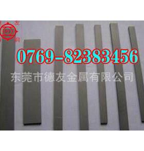 YL60钨钢长条耐腐蚀 YL60钨钢棒耐磨损 钨钢成分 量大打9折