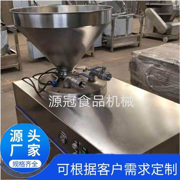 供应不锈钢液压灌肠机香肠红肠腊肠灌肠设备 肉糜灌制机 机械,清洗/食品/商业设备,肉制品加工设备,淘宝优惠券,粉丝福利购,淘宝优惠卷