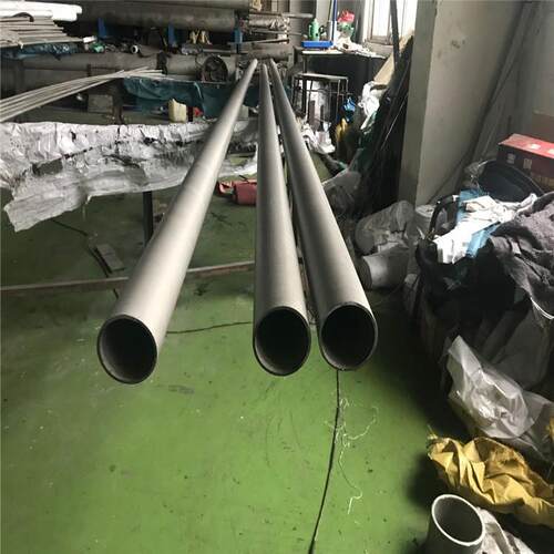 供应Inconel706（UNS N09706）沉淀硬化型镍基合金板材/棒材