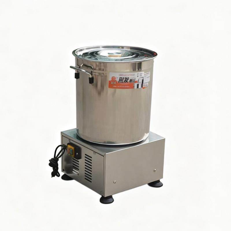 家用商用蔬菜脱水机甩菜脱油机多功能蔬菜肉类食品甩干器,工业油品/胶粘/化学/实验室用品,离心机,淘宝优惠券,粉丝福利购,淘宝优惠卷