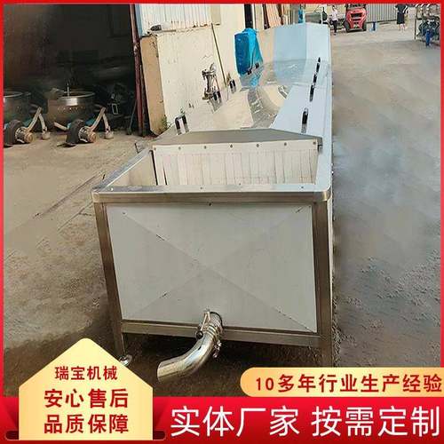 供应SJ-6000型低温杀菌机 酸奶低温巴氏杀菌机 辣椒酱杀菌机