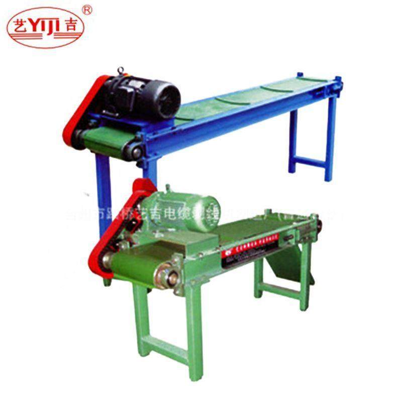 长期供应Y-019-1滚筒式磁选机 平板磁选机,机械设备,其他机械设备,淘宝优惠券,粉丝福利购,淘宝优惠卷