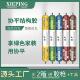 协平幕墙结构胶 中性995硅酮门窗外墙瓷砖耐候防水防霉结构密封胶