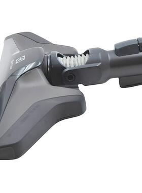 伊莱克斯吸尘器配件ZUF4206IW 4204 4206OR 4202DB地刷吸头子吸嘴