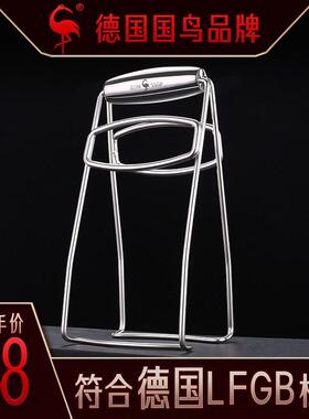 SSGP三四钢304不锈钢蒸夹取盘夹提盘夹取碗器烤箱夹子防烫防滑夹