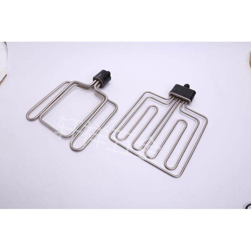 圆头，美厨，蒸饭车，柜，机，加热管，电蒸箱，发热棒，12kw380v