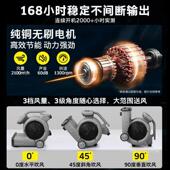 德国进口德国除湿吹地机地面吹干机商用地毯厕所地板强力吹干